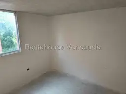 Vista 16