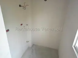 Vista 17