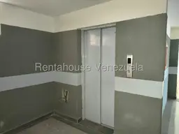 Vista 19