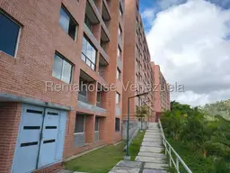 Vista 2