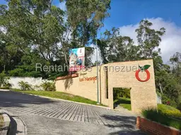 Vista 21