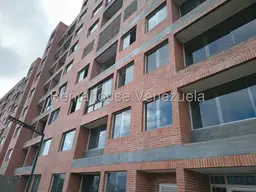 Vista 3