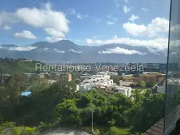 Vista 4