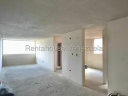 Vista 5