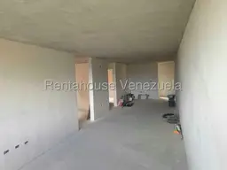 Vista 6
