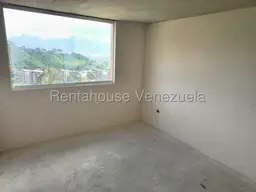 Vista 9