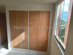 Vista 10