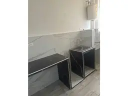 Vista 11