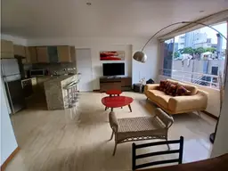 Vista 1