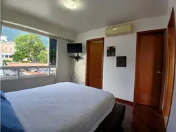 Vista 11