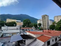 Vista 12