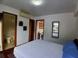 Vista 13