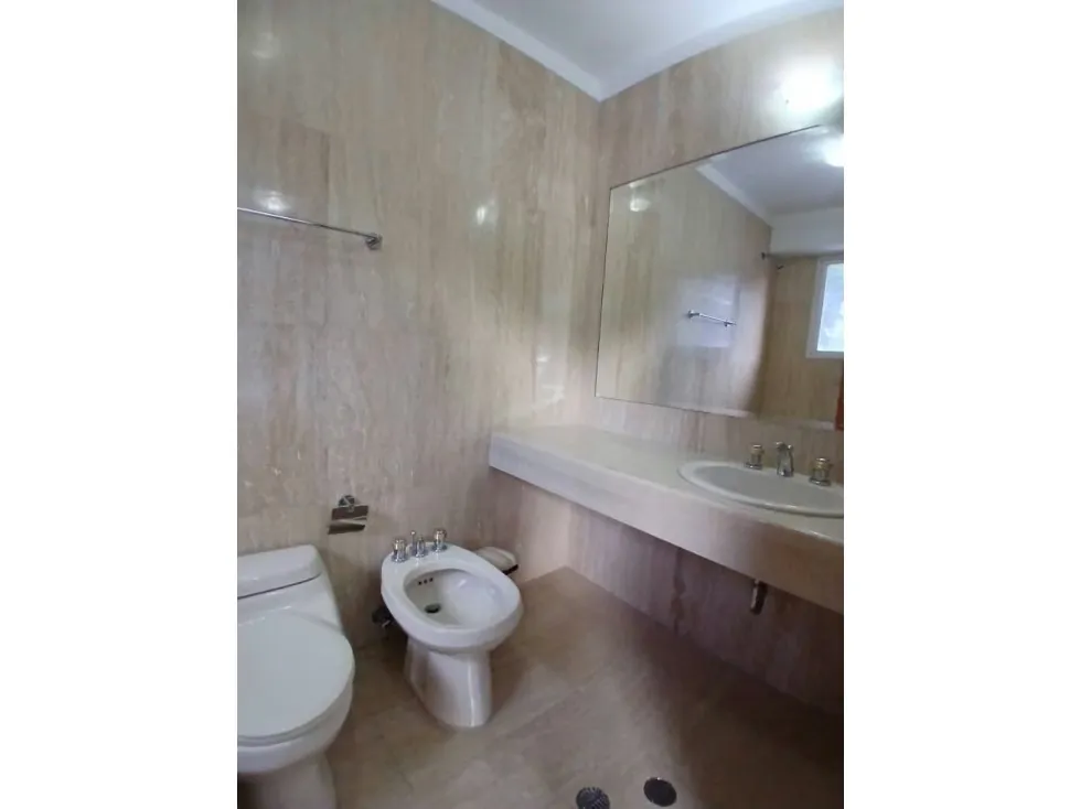 Alquilo apartamento 69m2 Altamira 6437 - 14