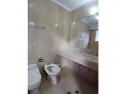 Vista 14