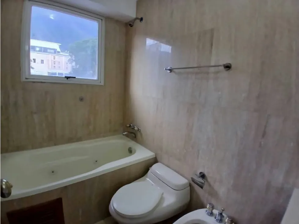 Alquilo apartamento 69m2 Altamira 6437 - 15