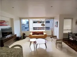 Vista 16