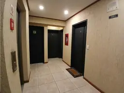 Vista 17