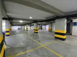 Vista 18