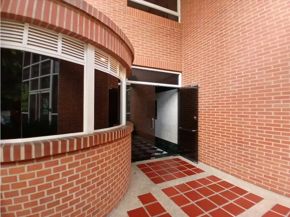 Alquilo apartamento 69m2 Altamira 6437 - 20
