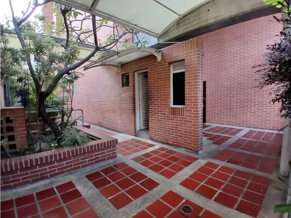 Alquilo apartamento 69m2 Altamira 6437 - 21