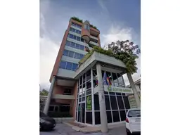 Vista 22