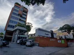 Vista 23