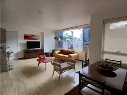 Vista 4
