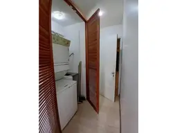 Vista 9