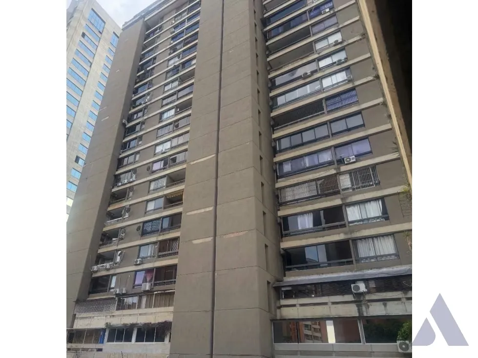 Alquilo apartamento 180m2 Parque Humboldt 9190