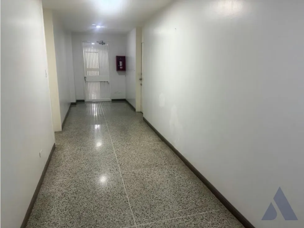 Alquilo apartamento 180m2 Parque Humboldt 9190 - 11