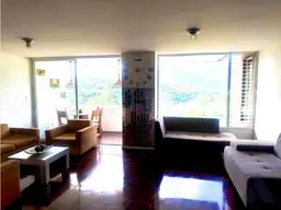 View 13