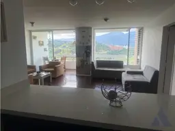 View 14
