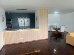 View 18