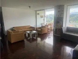 View 21