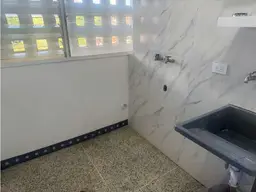 View 22