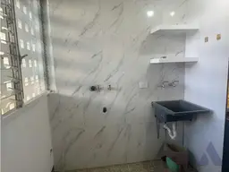 View 23
