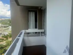 View 24