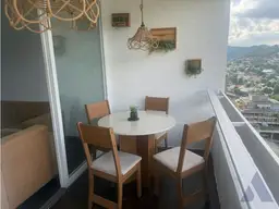 View 25