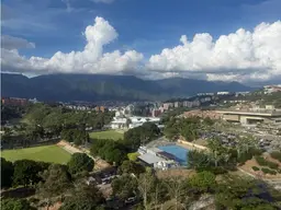 View 27