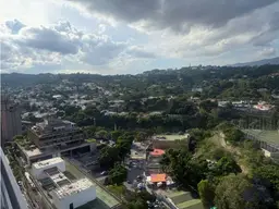 View 28