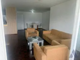 View 29