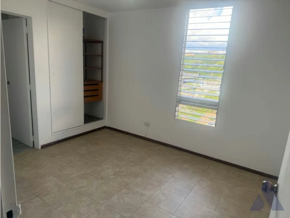 Alquilo apartamento 180m2 Parque Humboldt 9190 - 32