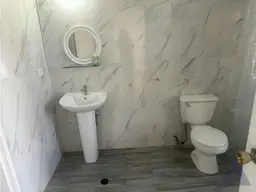 View 34