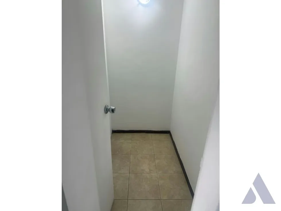 Alquilo apartamento 180m2 Parque Humboldt 9190 - 35