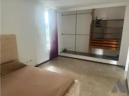 View 37