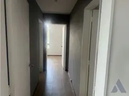 View 38