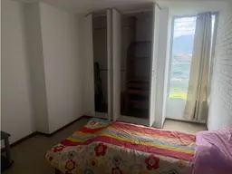 View 40