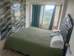 View 41