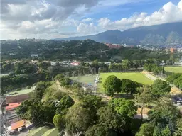 View 45