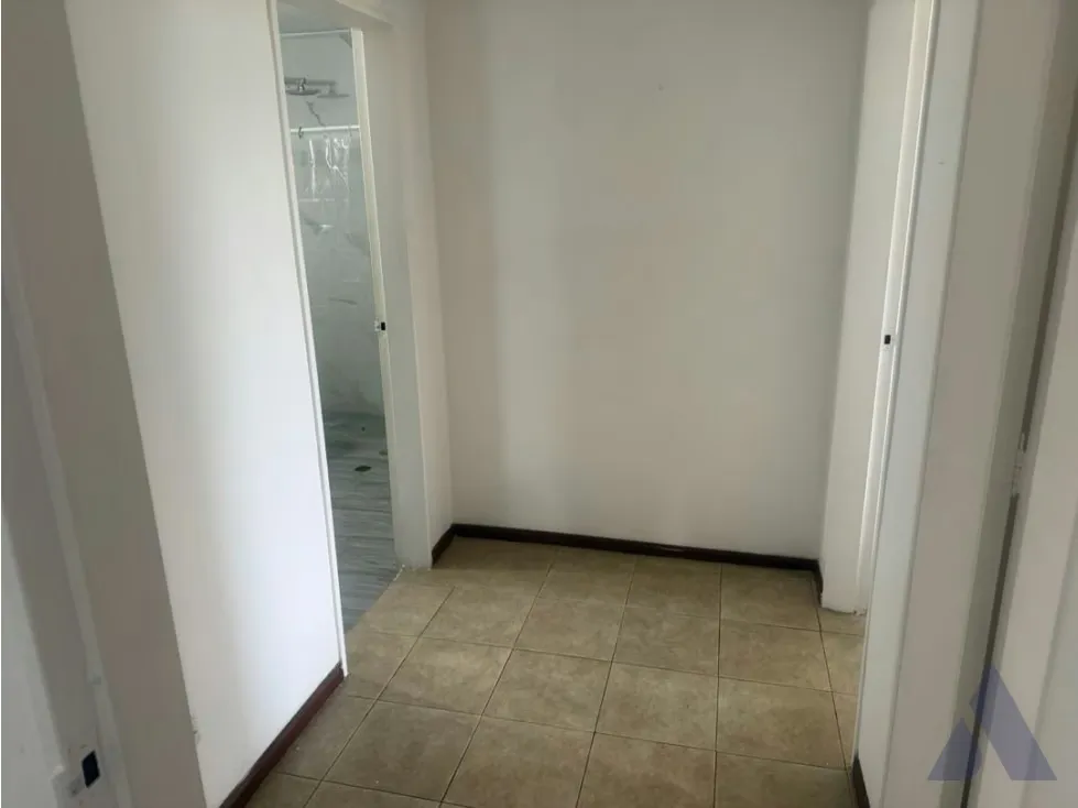 Alquilo apartamento 180m2 Parque Humboldt 9190 - 49